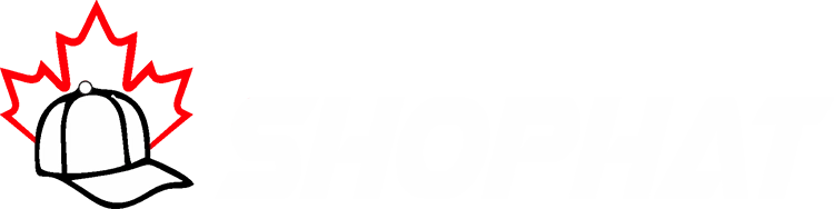 Shop Hat