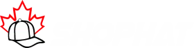 shop-hat-logo-transparent