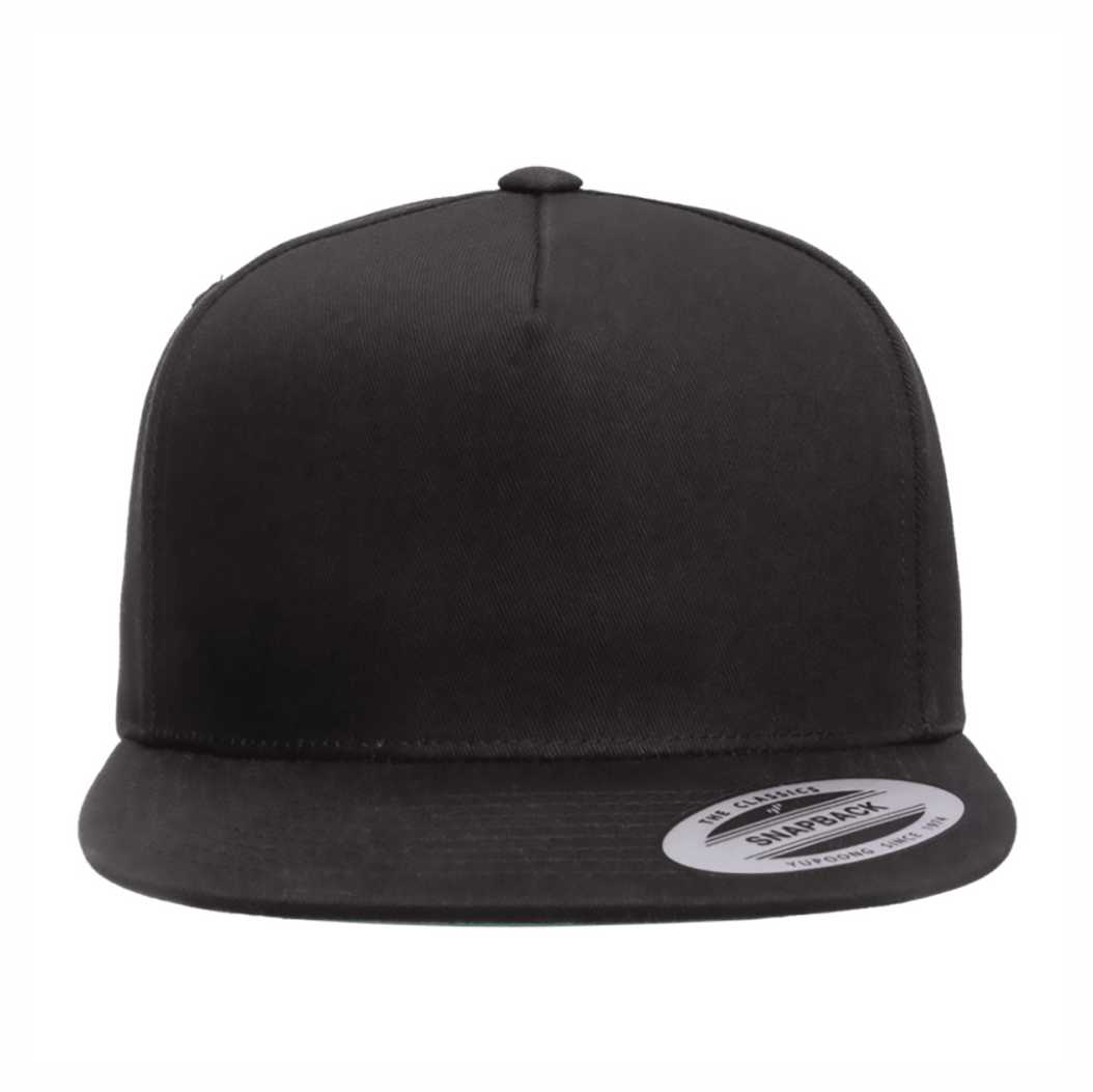 6007_black