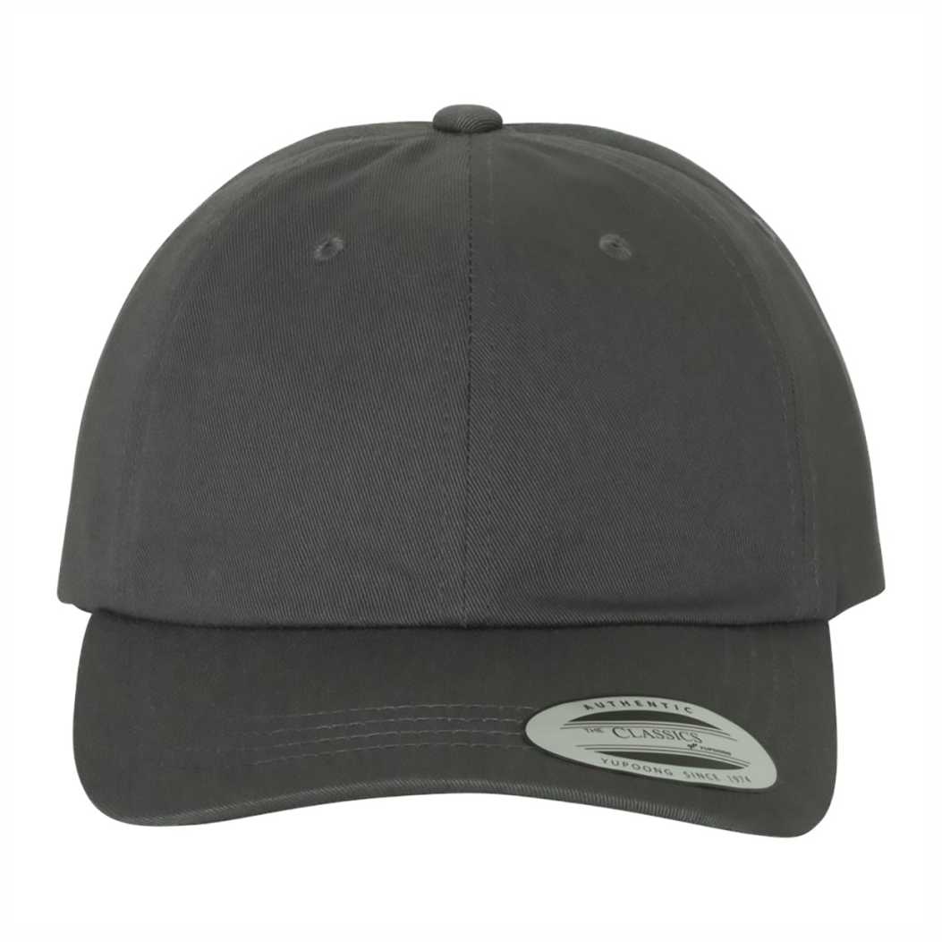 6345cm_dark_grey