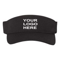 Flexfit 110® Visor - 8110