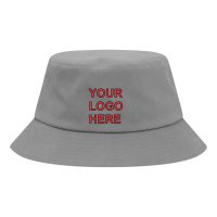 ATC™ EVERYDAY COTTON TWILL BUCKET HAT. C1302