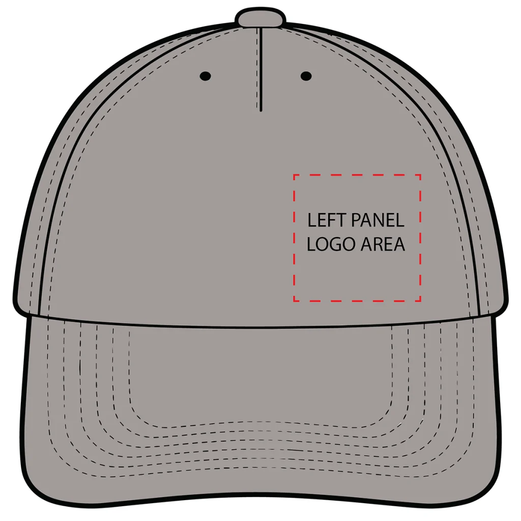 five_panel_left