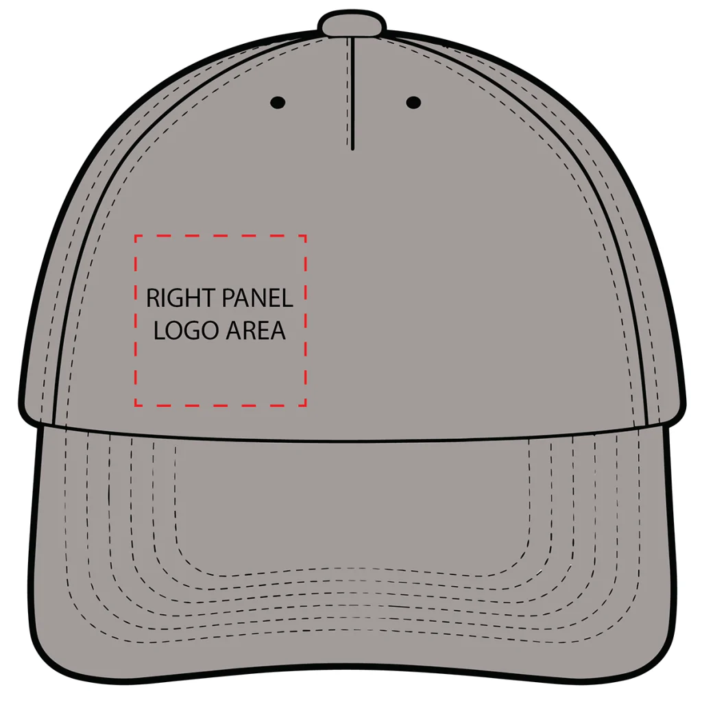 five_panel_right
