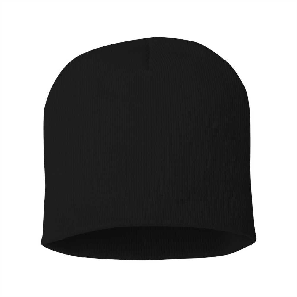 Sportsman 8" Beanie - SP08 Includes a Custom Patch - Image 15