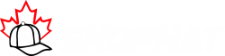 shop_hat_logo